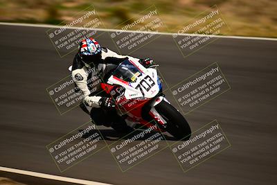 media/Feb-16-2024-CRA (Fri) [[3bc3e7055d]]/Group B/Session 4 (Turn 4)/